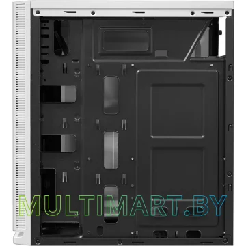 Корпус Ginzzu A220 картинка 6